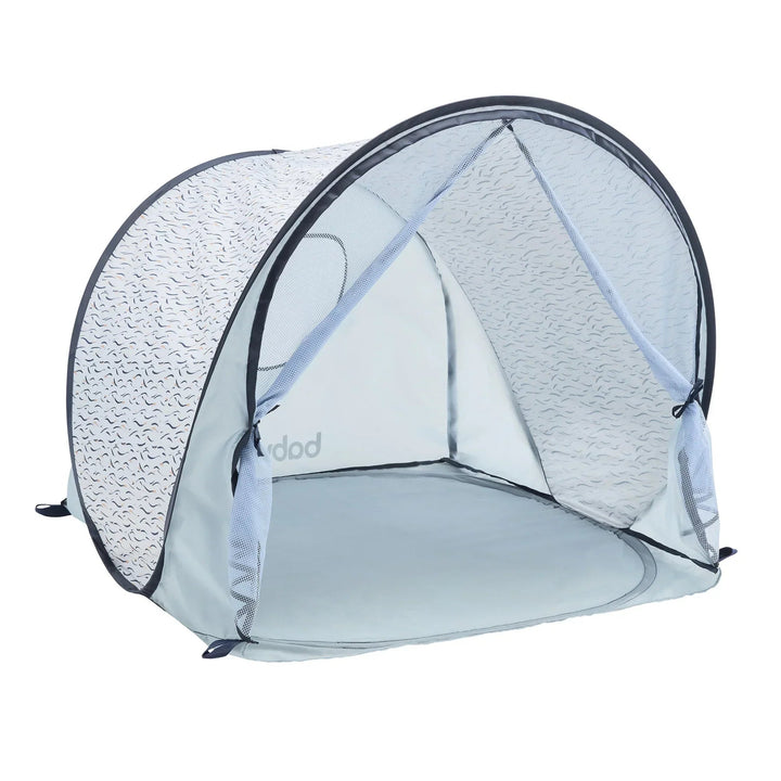 Babymoov Babymoov - Anti - UV Pop - up Outdoor Tent UPF 50+