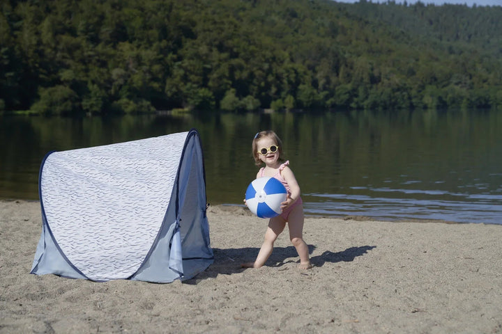 Babymoov Babymoov - Anti - UV Pop - up Outdoor Tent UPF 50+
