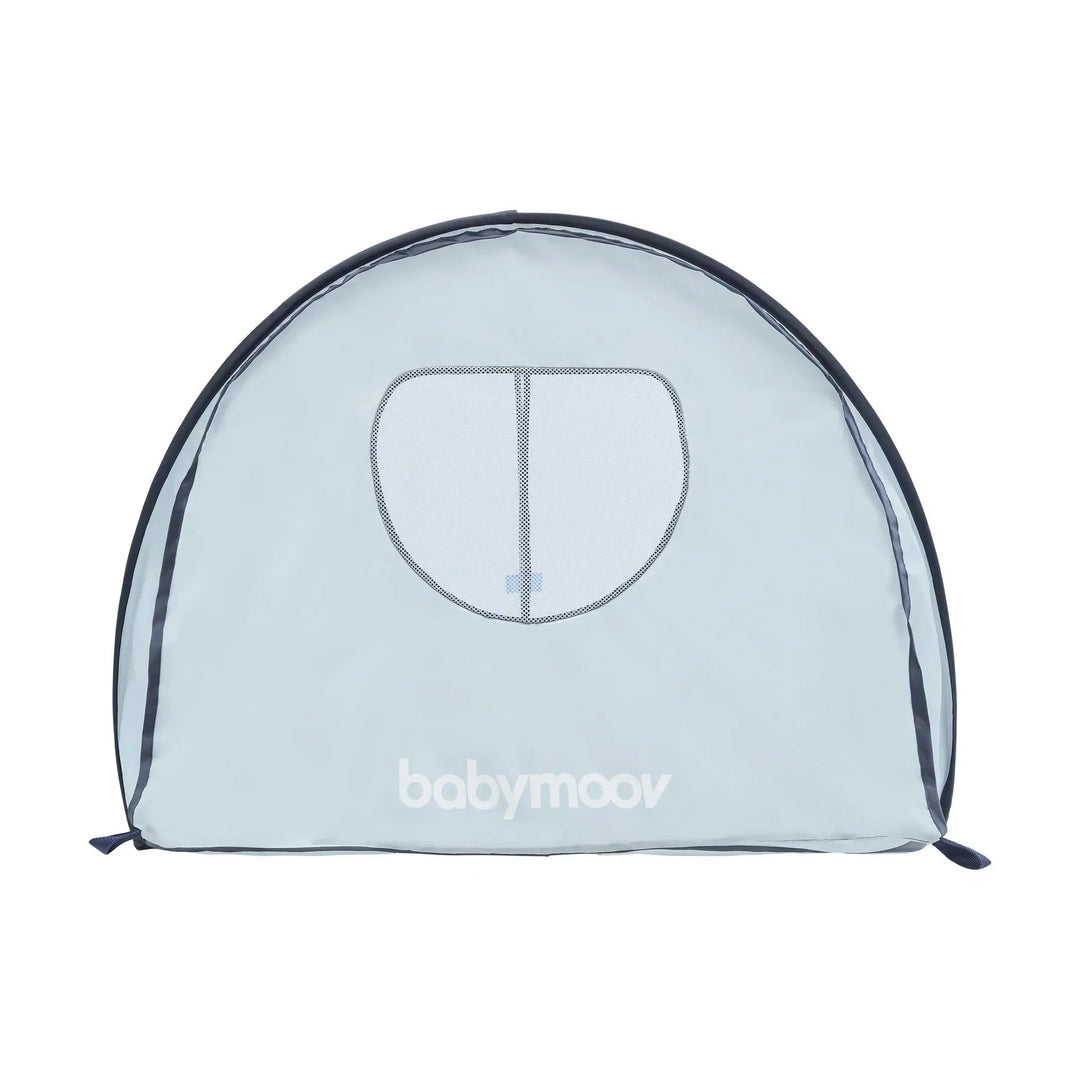 Babymoov Babymoov - Anti - UV Pop - up Outdoor Tent UPF 50+