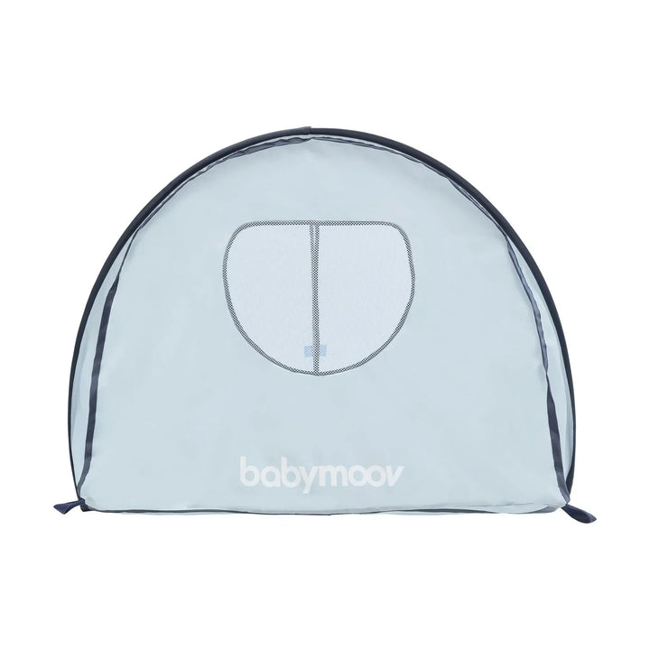 Babymoov Babymoov - Anti - UV Pop - up Outdoor Tent UPF 50+