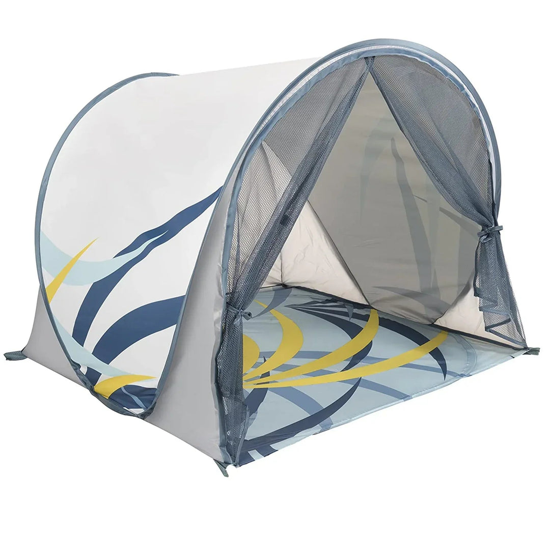 Babymoov Babymoov - Anti - UV Pop - up Outdoor Tent UPF 50+