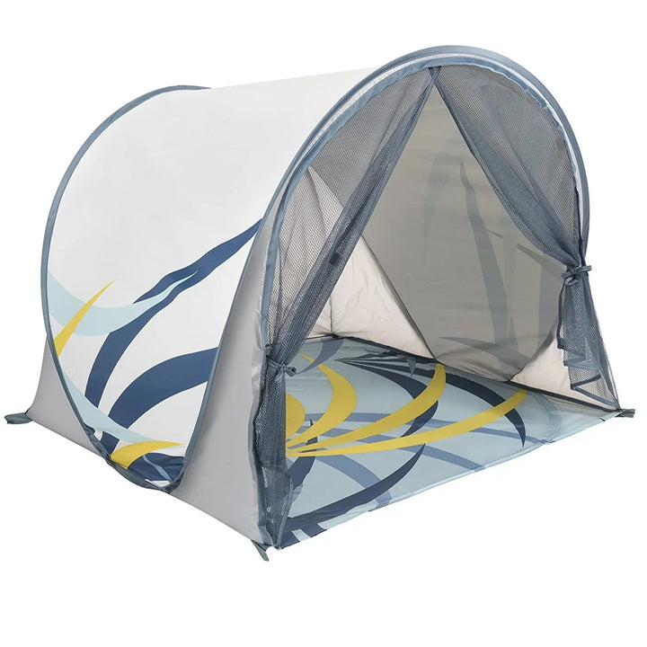 Babymoov Babymoov - Anti - UV Pop - up Outdoor Tent UPF 50+
