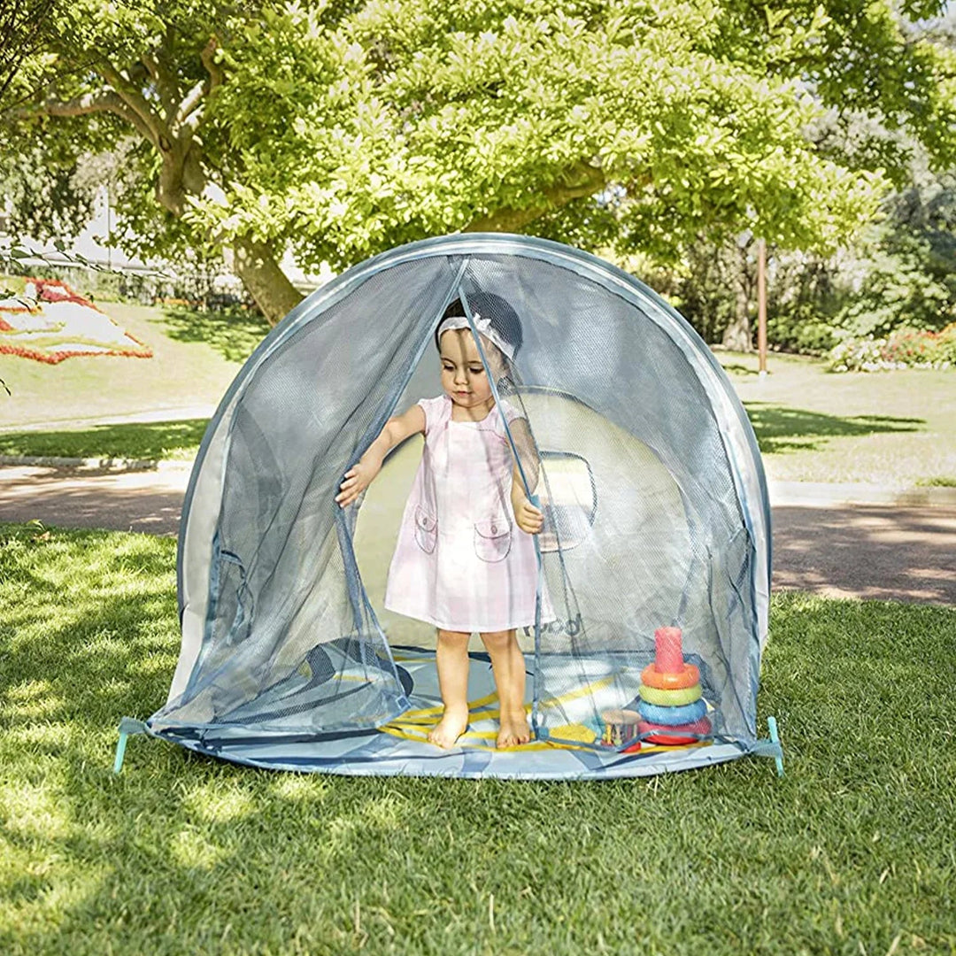 Babymoov Babymoov - Anti - UV Pop - up Outdoor Tent UPF 50+