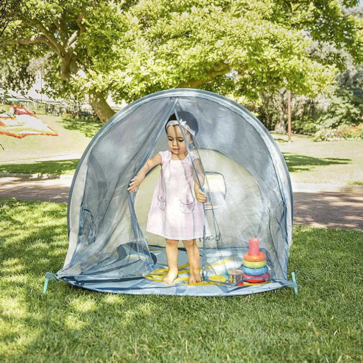 Babymoov Babymoov - Anti - UV Pop - up Outdoor Tent UPF 50+