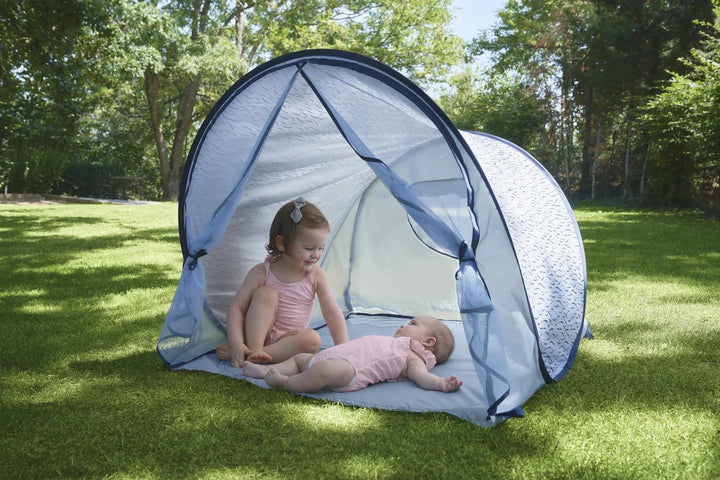 Babymoov Babymoov - Anti - UV Pop - up Outdoor Tent UPF 50+