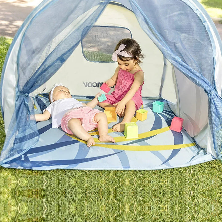 Babymoov Babymoov - Anti - UV Pop - up Outdoor Tent UPF 50+