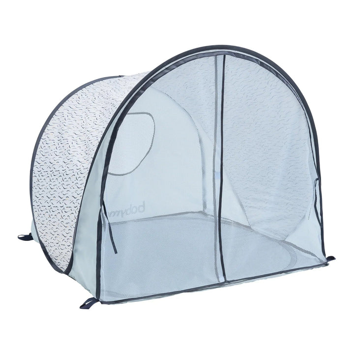 Babymoov Babymoov - Anti - UV Pop - up Outdoor Tent UPF 50+