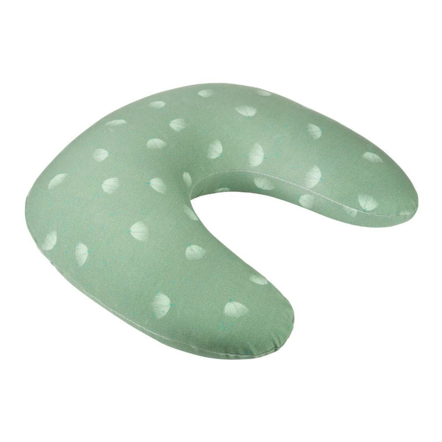 Babymoov Babymoov - B.Love 2 - in - 1 Pillow
