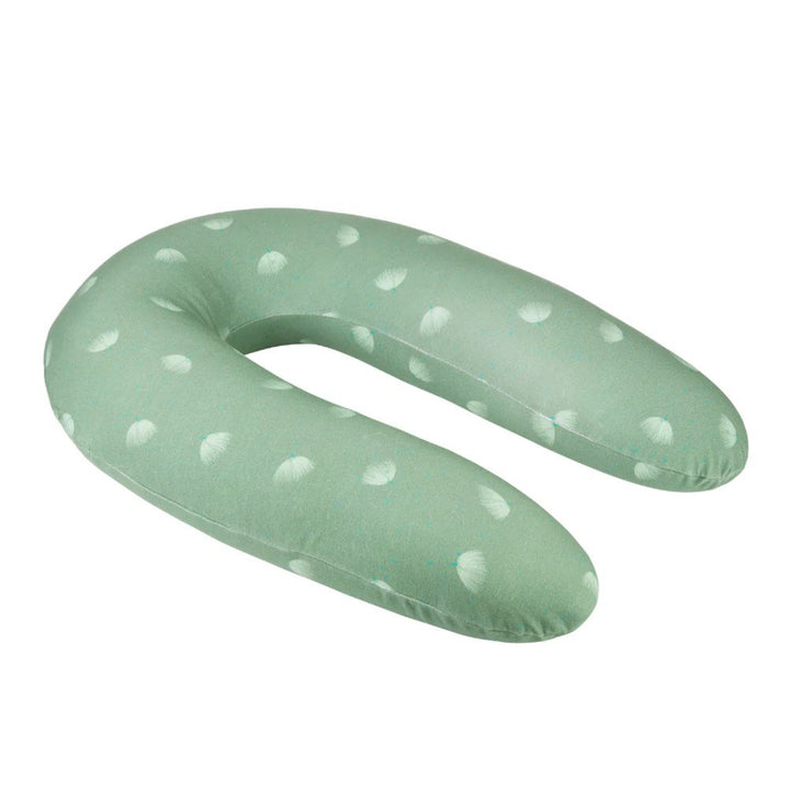 Babymoov Babymoov - B.Love 2 - in - 1 Pillow