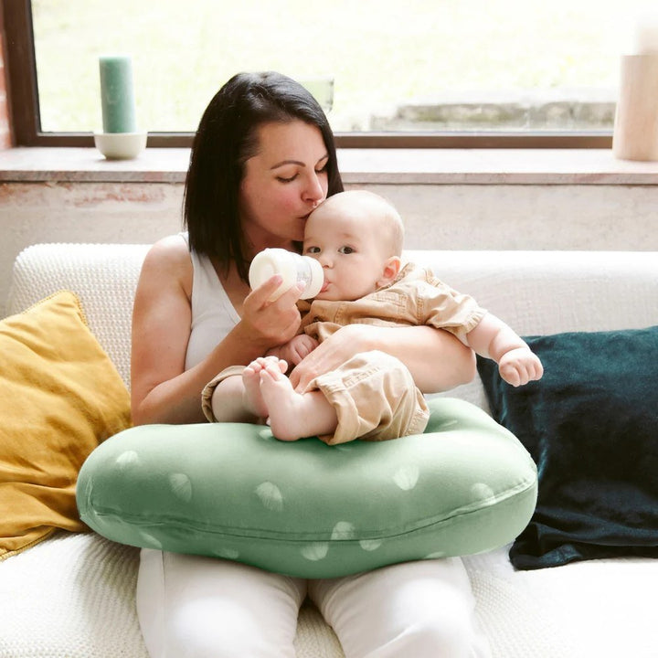 Babymoov Babymoov - B.Love 2 - in - 1 Pillow