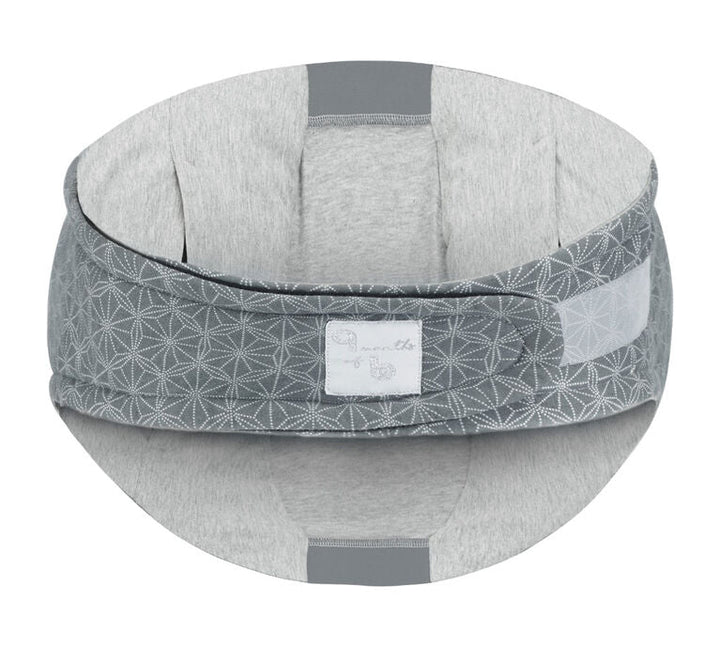 Babymoov Babymoov - Dream Belt Pregnancy Sleep Aid