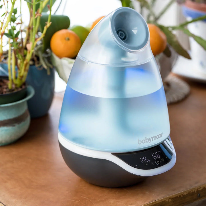 Babymoov Babymoov - Hygro+ Humidifier