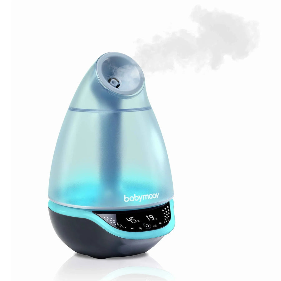 Babymoov Babymoov - Hygro+ Humidifier