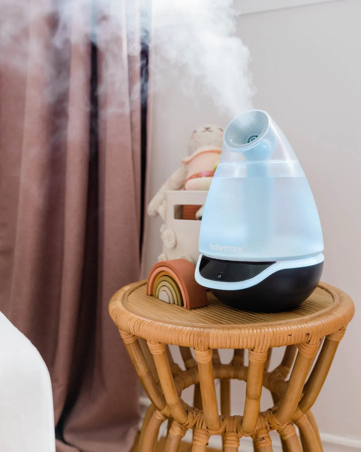 Babymoov Babymoov - Hygro+ Humidifier