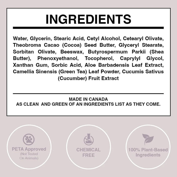 BAJA BABY Face & Body Ointment - Image 4
