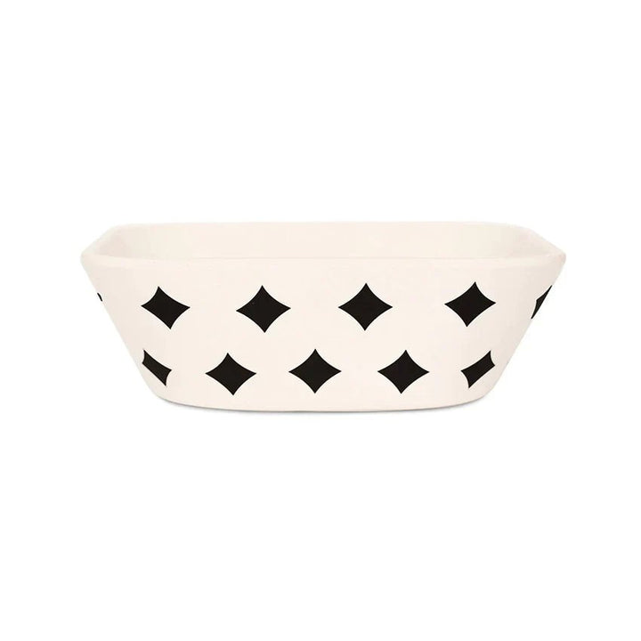 Young Lux Bamboo Fiber Bowl