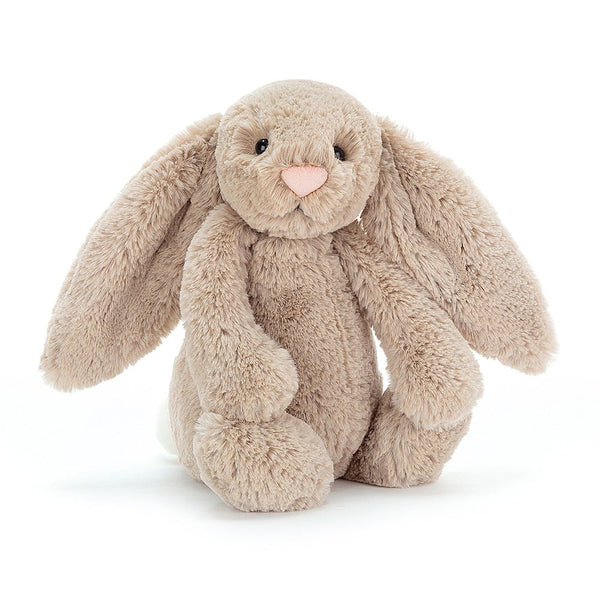 bashful-beige-bunny-macklems-