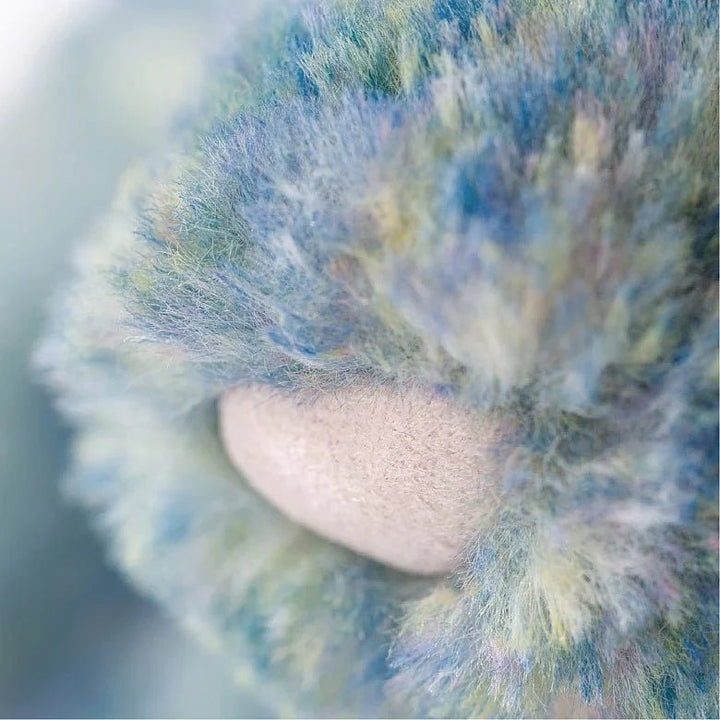 Jellycat Bashful Luxe Bunny Azure Huge