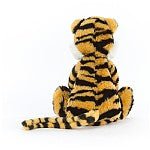 Jellycat Bashful Tiger