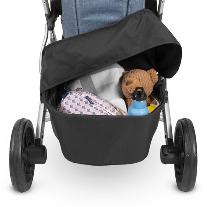 UPPAbaby Basket Cover for Vista V2/Cruz V2