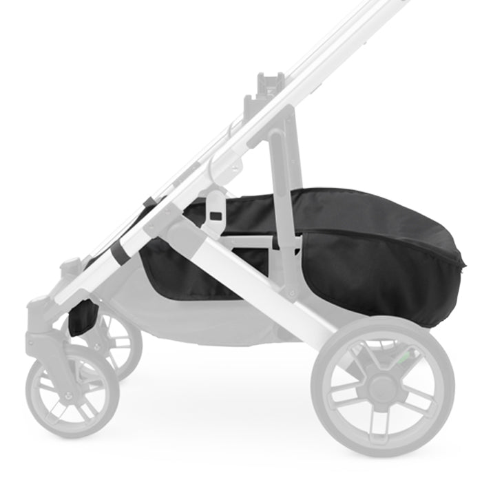 UPPAbaby Basket Cover for Vista V2/Cruz V2