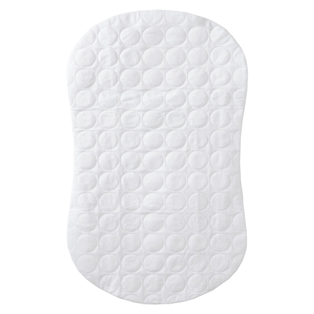 HALO BassiNest Protective Cover