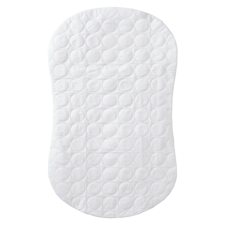 HALO BassiNest Protective Cover