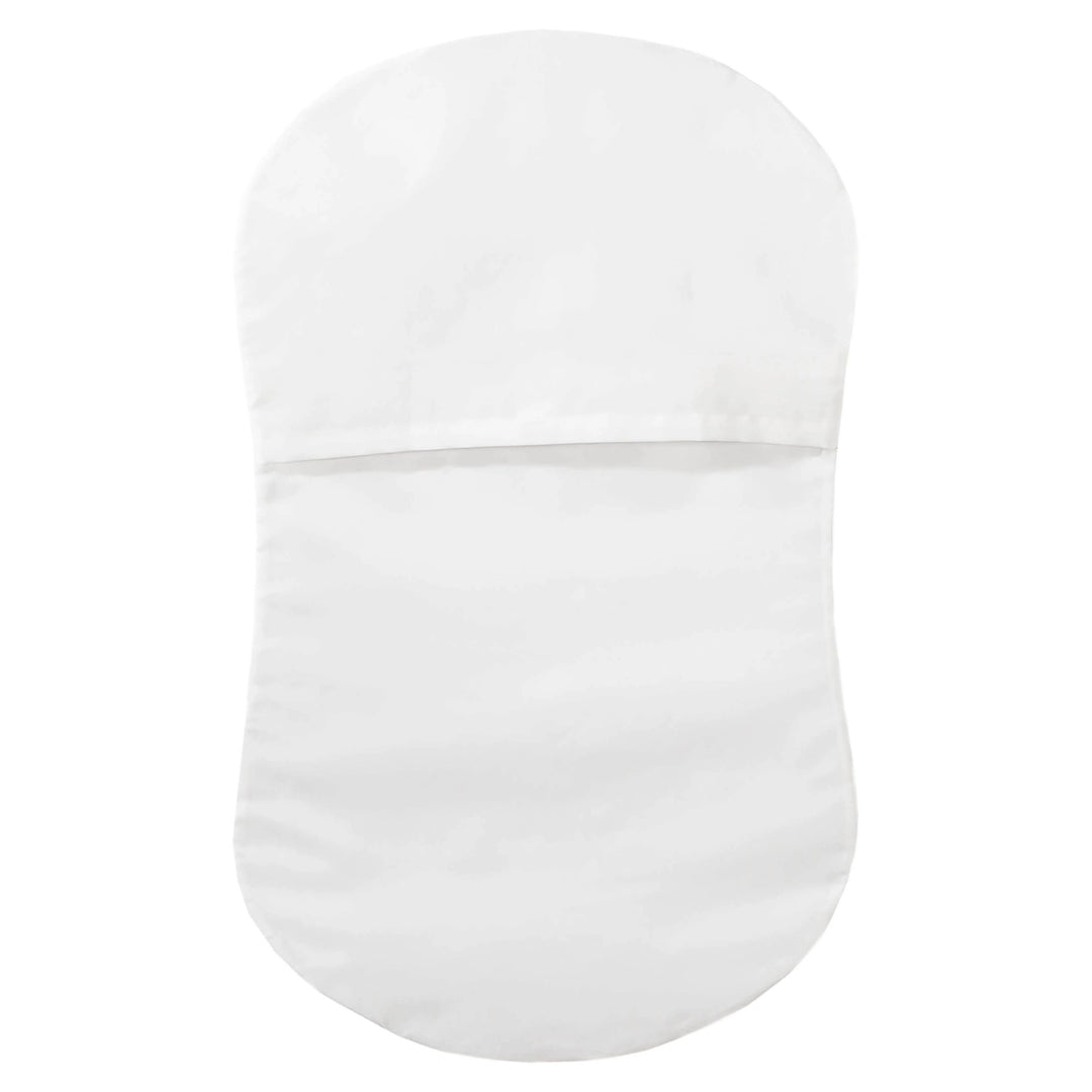 HALO BassiNest Protective Cover