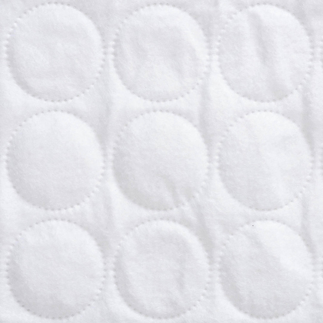 HALO BassiNest Protective Cover