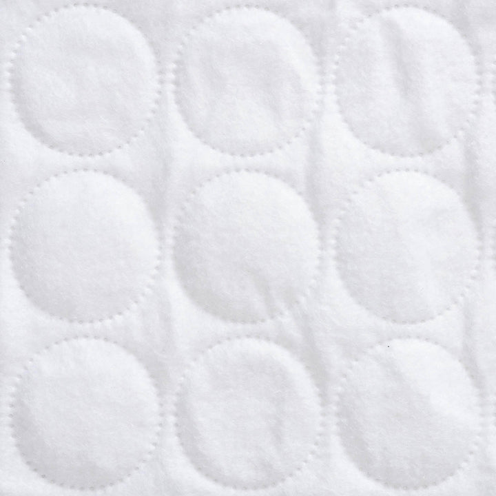 HALO BassiNest Protective Cover