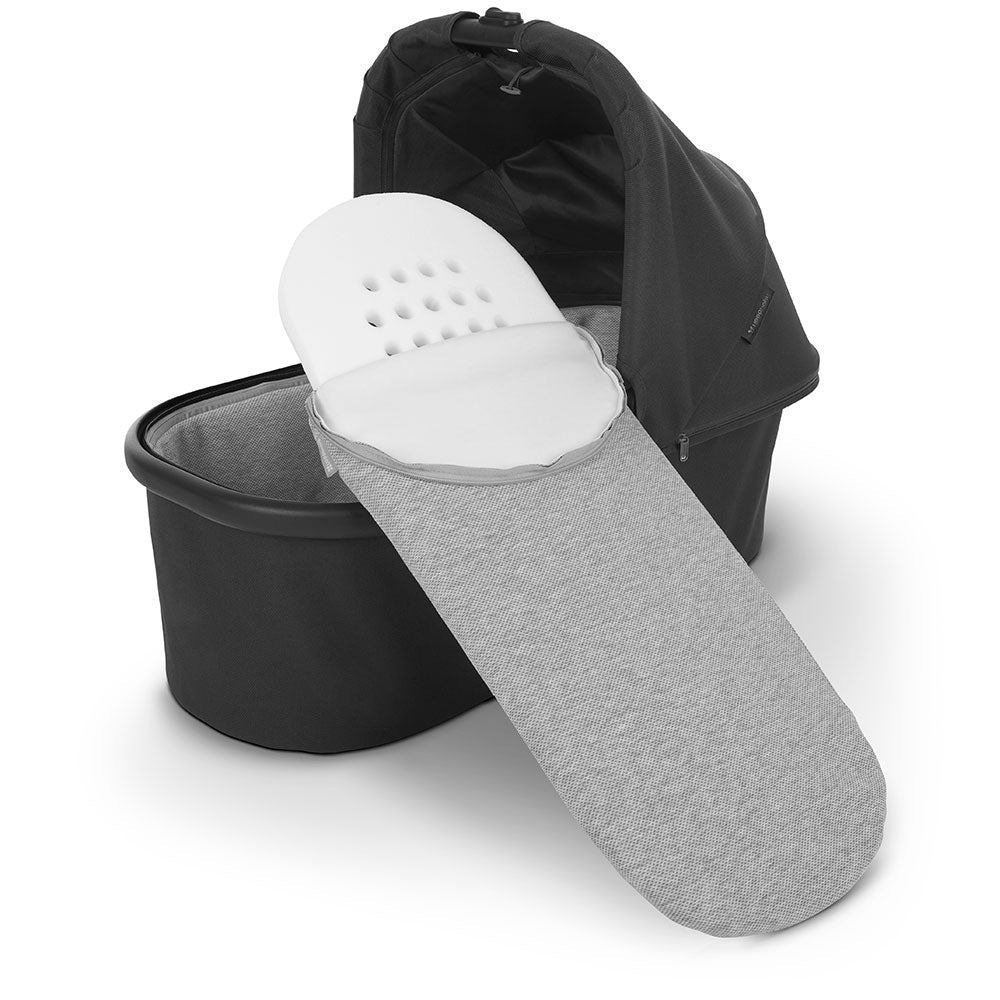 UPPAbaby Bassinet Mattress Cover (2018 - Later)