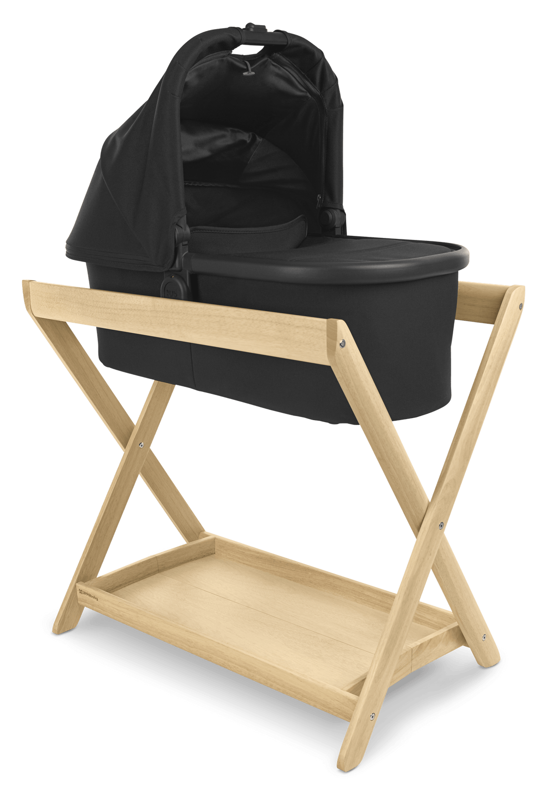bassinet uppababy stand UPPAbaby Bassinet Stand