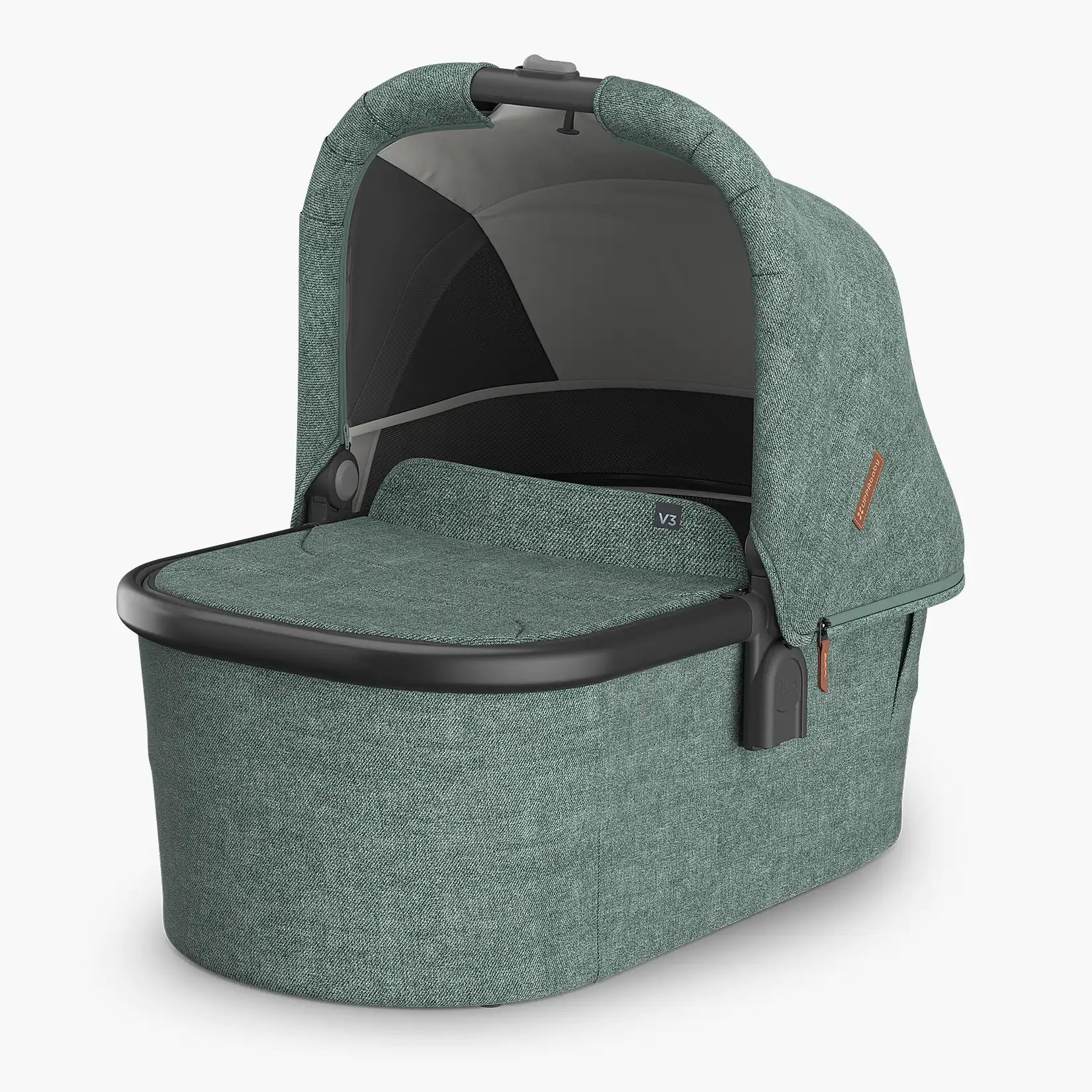 bassinet-v3-macklems-baby-store-125499.webp (1650&times;1650)