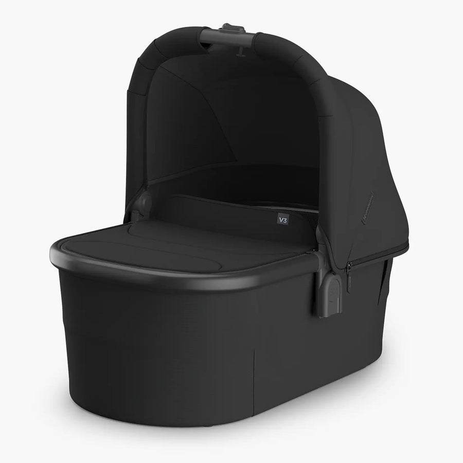 UPPAbaby Bassinet V3 Jake - Image 9
