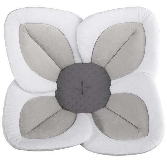 Blooming Bath Lotus