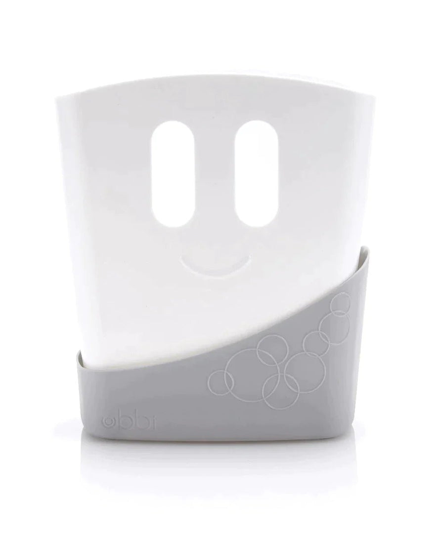 Ubbi Bath Toy Drying Bin