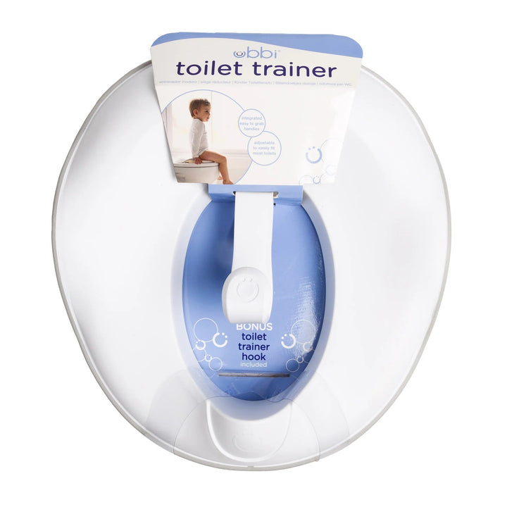 Ubbi Toilet Trainer
