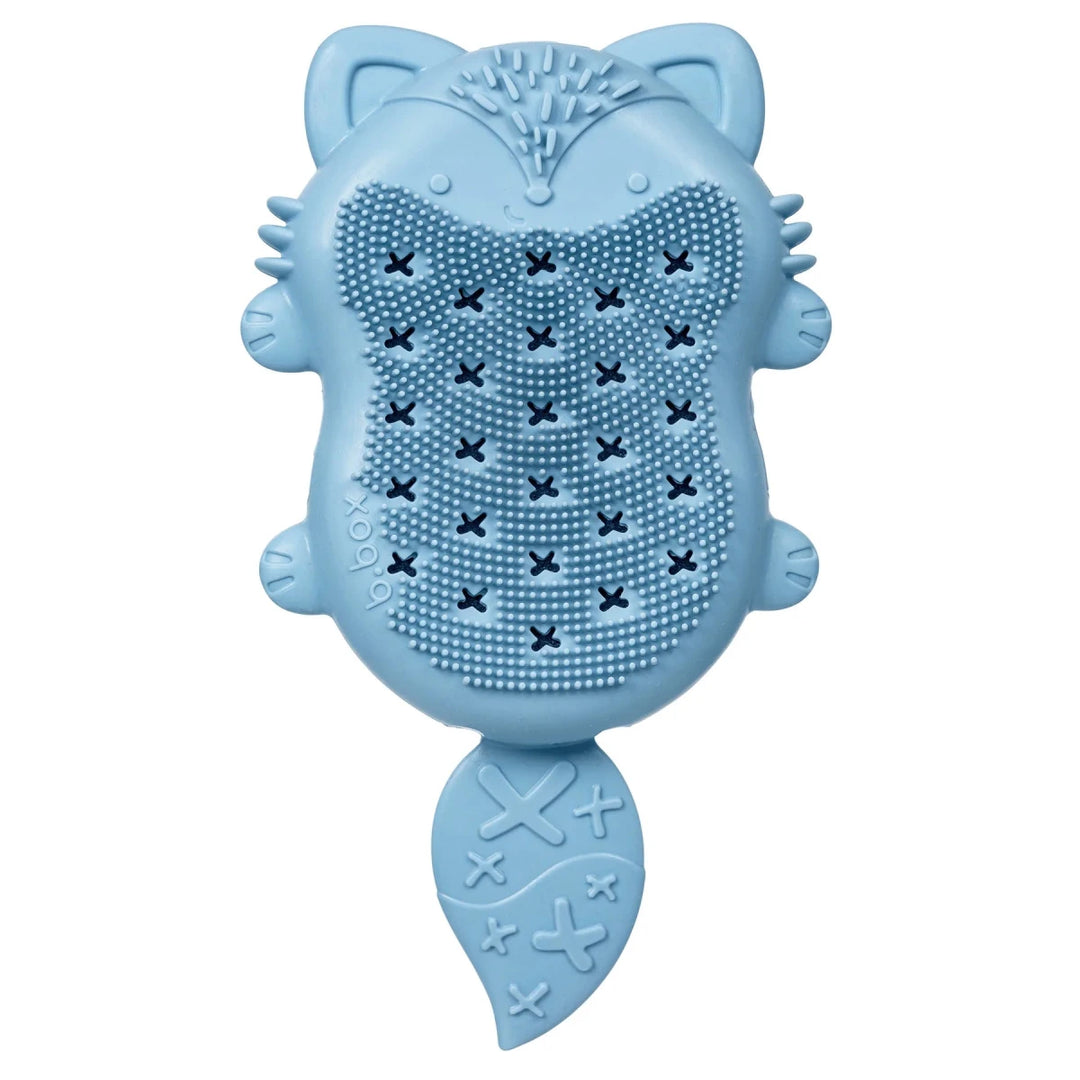 b box Baby Bath Brush - Image 1