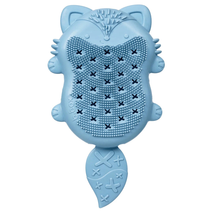 b box Baby Bath Brush - Image 1