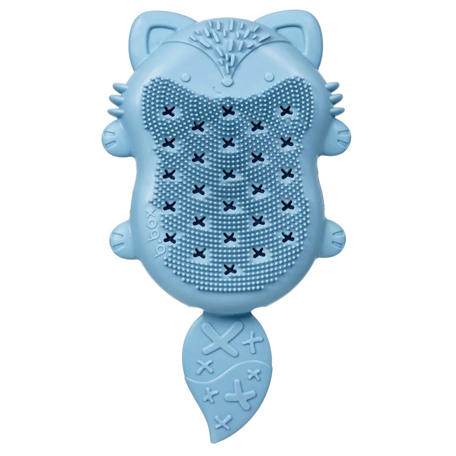 b box Baby Bath Brush - Image 1
