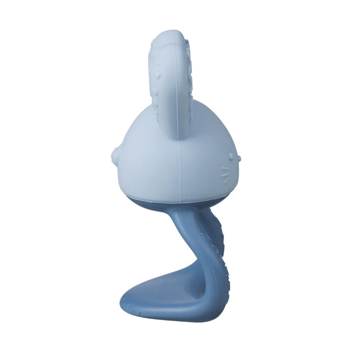 b.box b.box Chill + Fill Teether Teething & Rattles