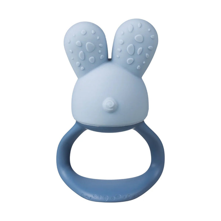 b.box b.box Chill + Fill Teether Teething & Rattles