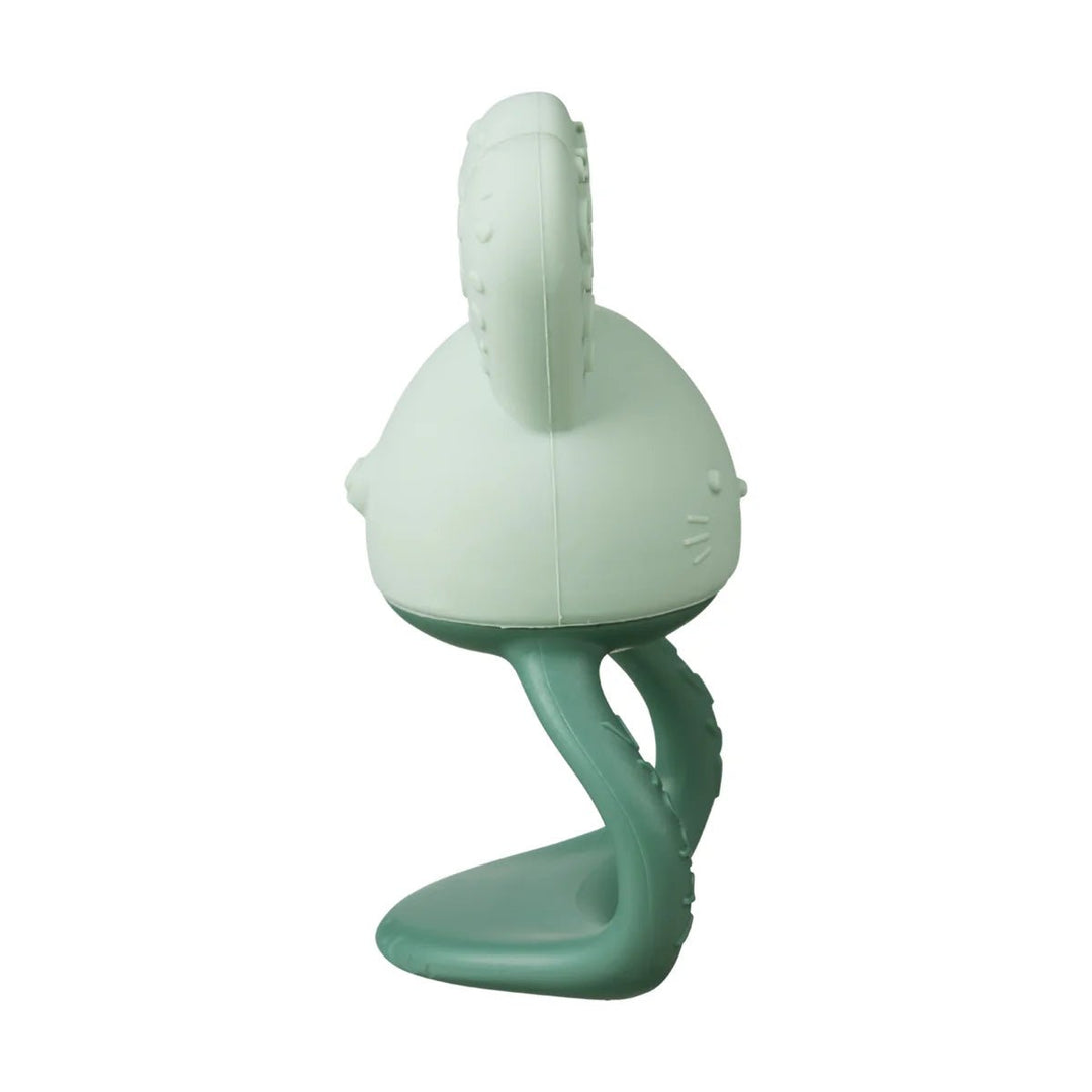 b.box b.box Chill + Fill Teether Teething & Rattles