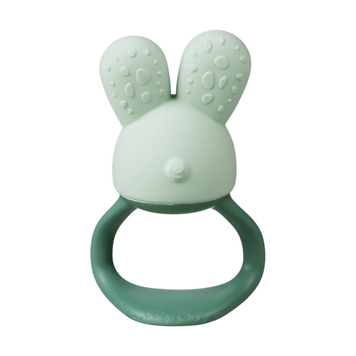 b.box b.box Chill + Fill Teether Teething & Rattles