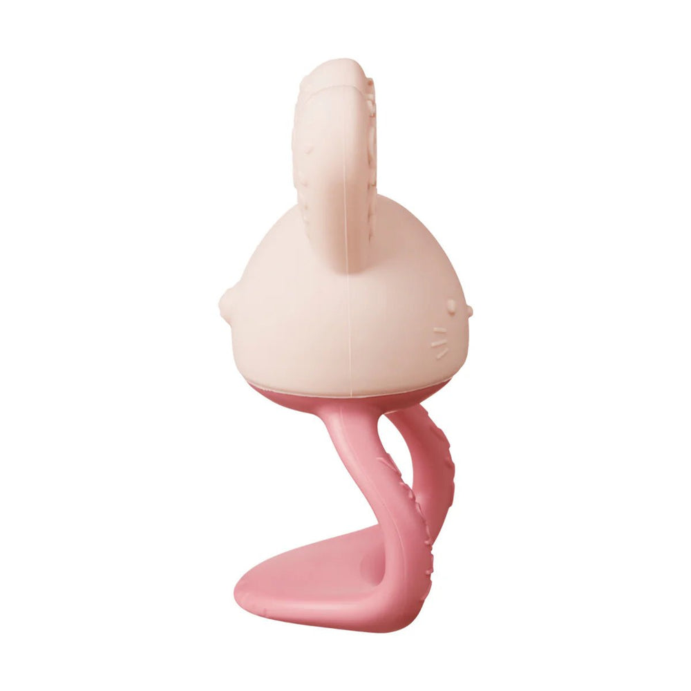 b.box b.box Chill + Fill Teether Teething & Rattles