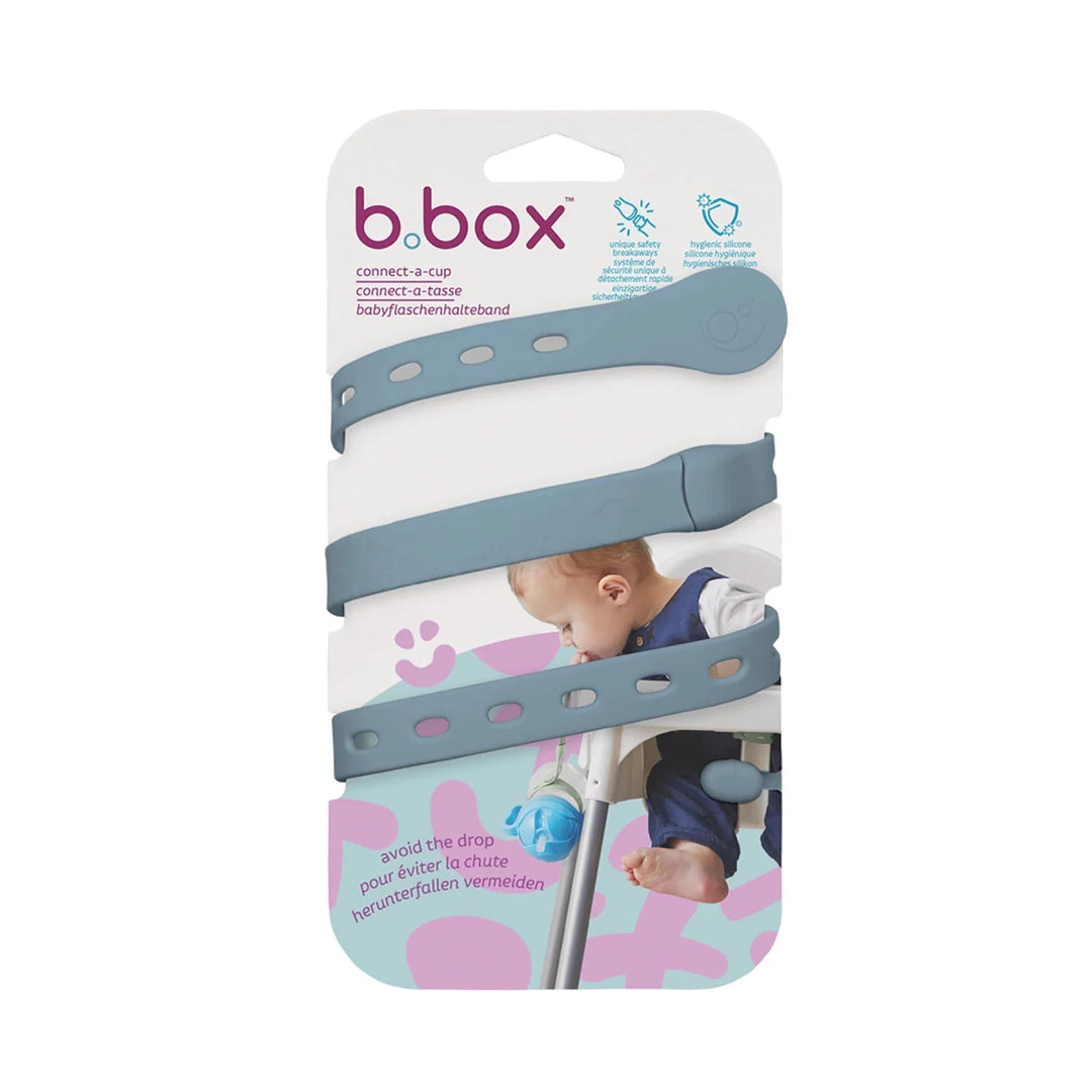 b.box Connect - a - Cup feeding Ocean - Image 7