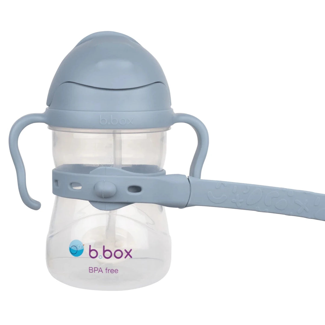 b.box Connect - a - Cup feeding Ocean - Image 10