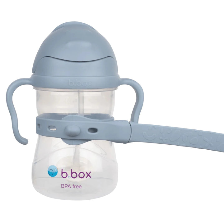 b.box Connect - a - Cup feeding Ocean - Image 10