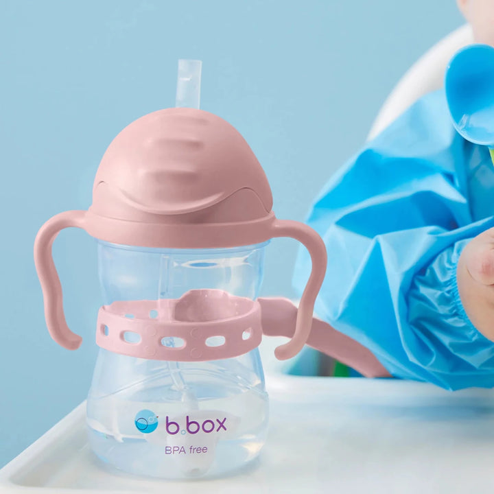 b.box Connect - a - Cup feeding Blush - Image 18