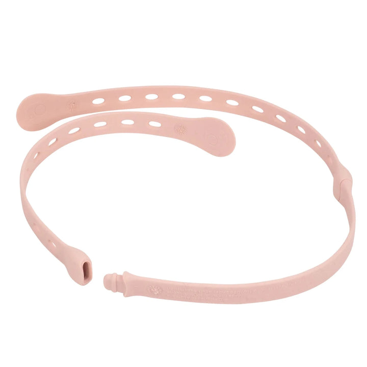 b.box Connect - a - Cup feeding Blush - Image 14
